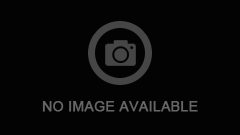 Hai em gái việt cởi truồng thủ dâm trên livestream xem cực nứng
